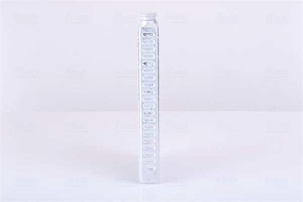 Intercambiador de calor NISSENS 707209, calefacción interior para MERCEDES-BENZ Foto 4 de 4