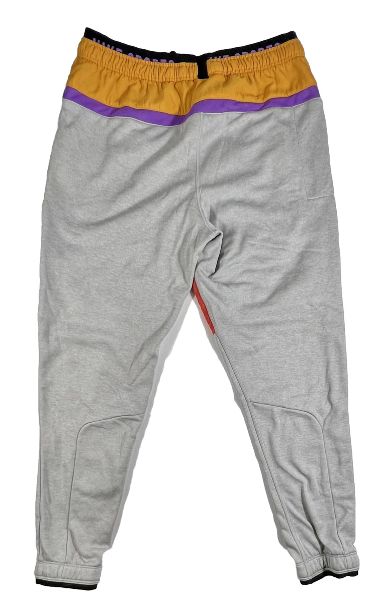 Nike therma outlet fleece px pants