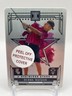 2024 Impeccable Liv Bubba Watson Stainless Stars /54 FOTL Steel Card #22  SSP🔥