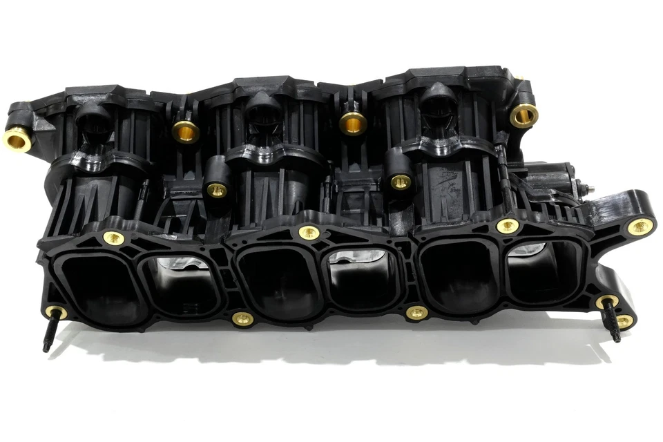 Colector de admisión V6 de 3,5 L fabricante de equipos originales nuevo Kia Sorento Sedona 28310-3CAA0 2011-2014 Foto 3 de 4