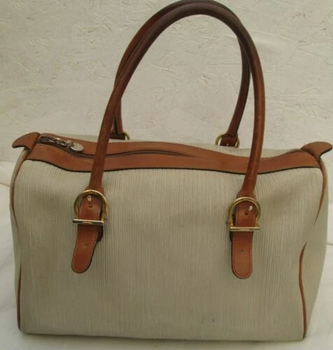 Sacs et sacs à main Salvatore Ferragamo cuir pour femme