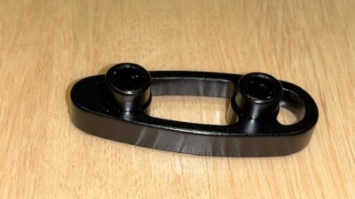 5 mm TT time trial triathlon extension riser spacer adaptor | eBay UK