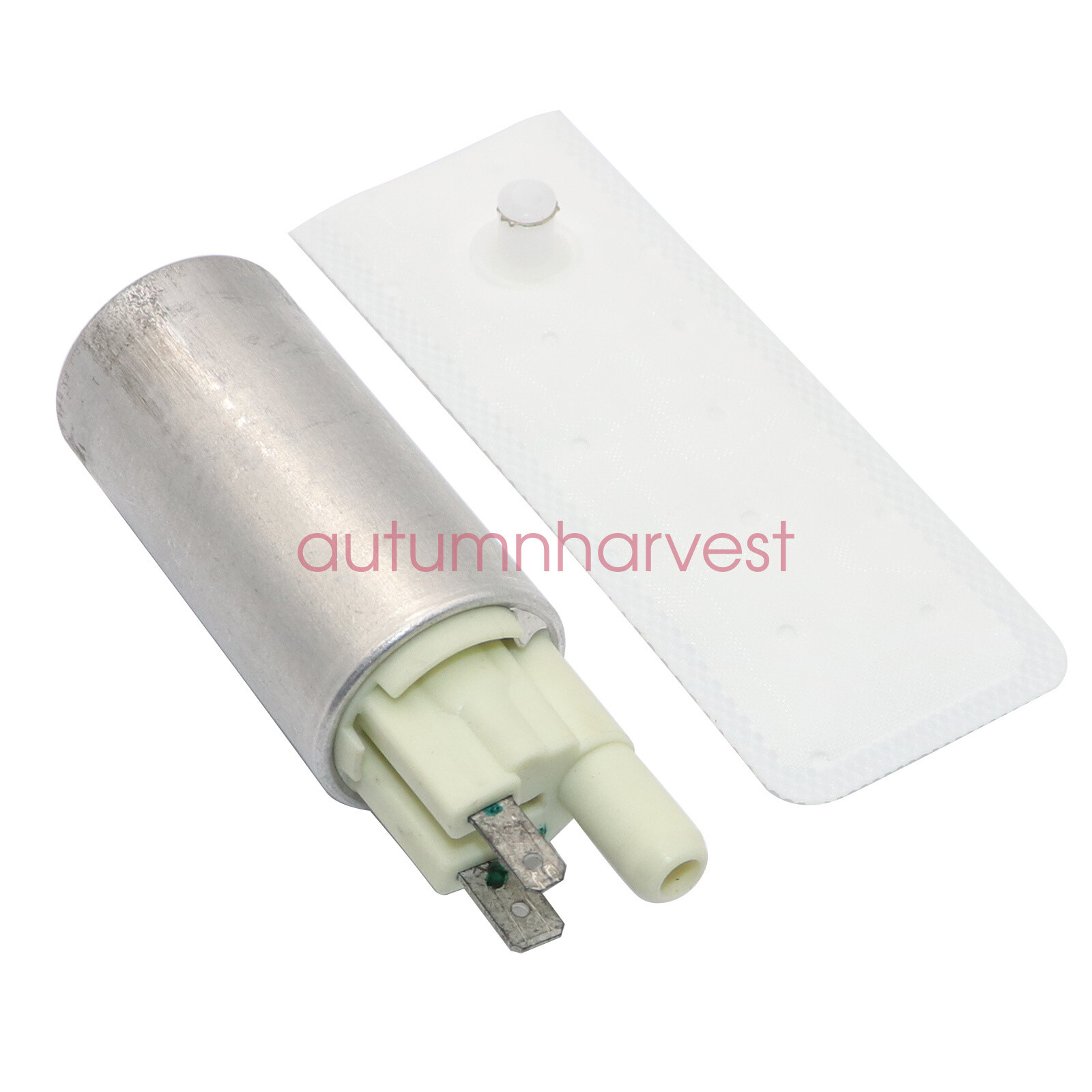 Pompe à Carburant Neuve Pour Moteur Evinrude E-TEC 15/25/30 HP - Remplacement 28128525A