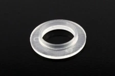 NEW - Adapter Washers For 8mm Bushing Pot (5)