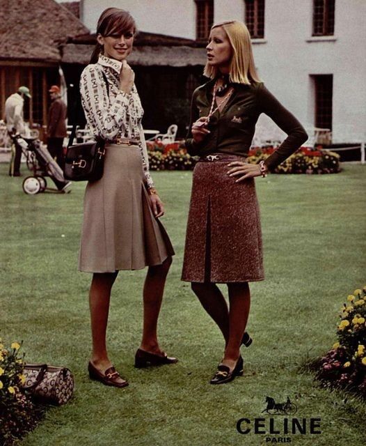 CÉLINE VINTAGE Belted Skirt in Camel size EU36 | eBay CÉLINE VINTAGE Belted Skirt in Camel size EU36 | eBay