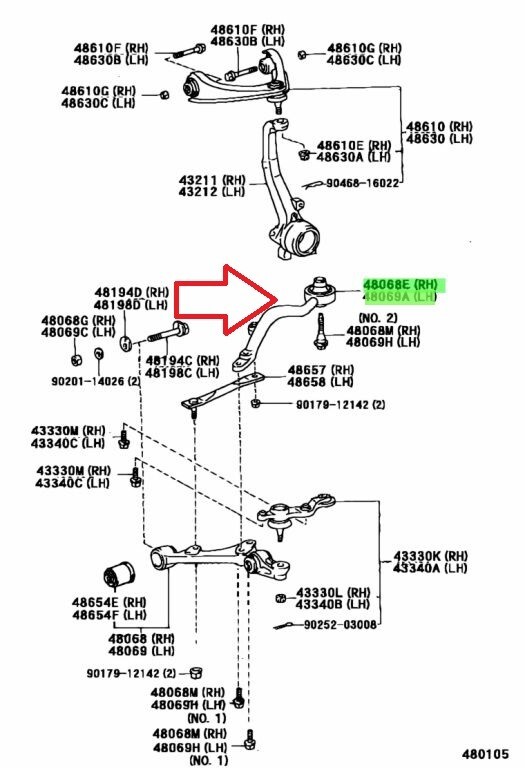 100%あきたこまち 楽天市場】KASTLE ケスレー スキー板 メンズ レディース 2025 ZX