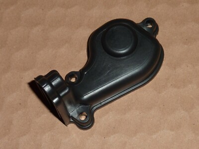 ATAC パッチ Honda CR125 1987 1988 1989 New Cylinder ATAC Valve Cover Repro