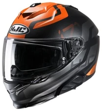 Full Face Helmet HJC i71 ENTA MC7SF