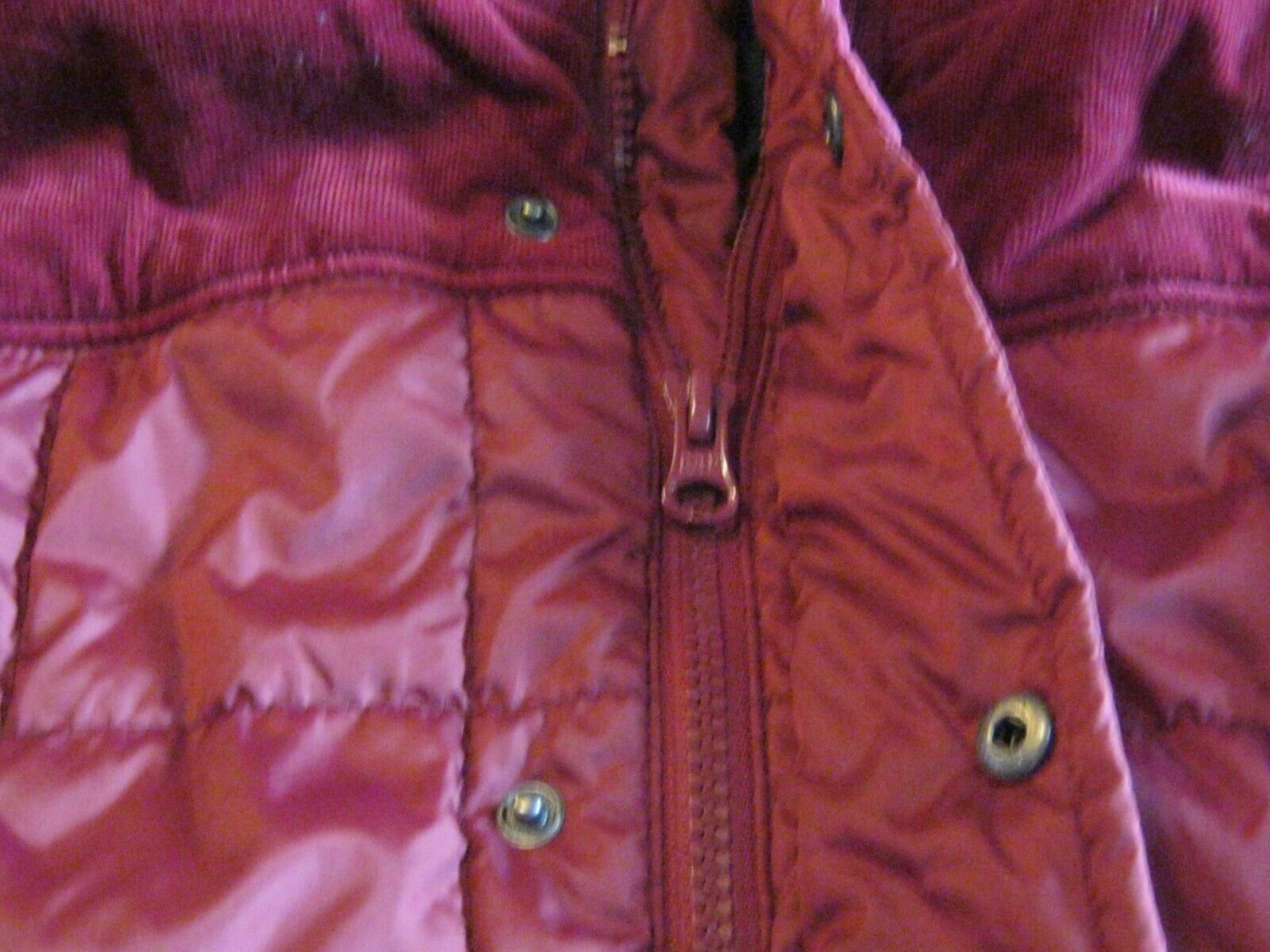 Picture 2 of 6