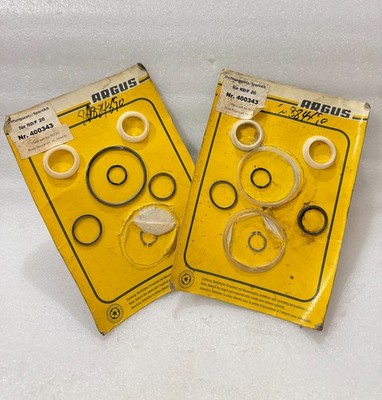 ARGUS 400343 REPAIR KIT RD/F20 / ROLLS ROYCE 704430