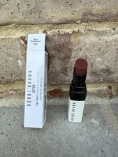 Bobbi Brown EXTRA Lip Tint • 2.3g/0.08oz Full Size🩷Choose Your Color •NIB