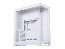 Phanteks NV7, Showcase Full-Tower Chassis, Hi...