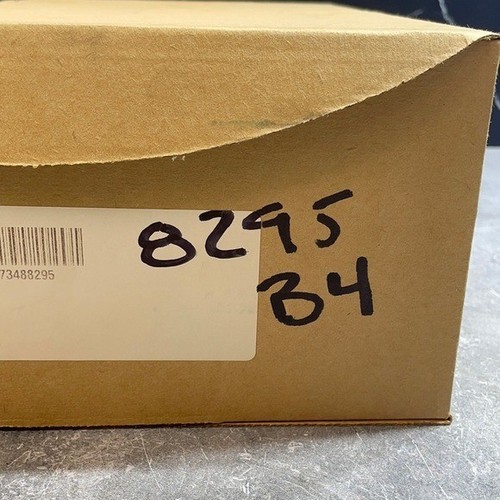 Trotters Heels Black Size 6.5 narrow - Picture 9 of 9