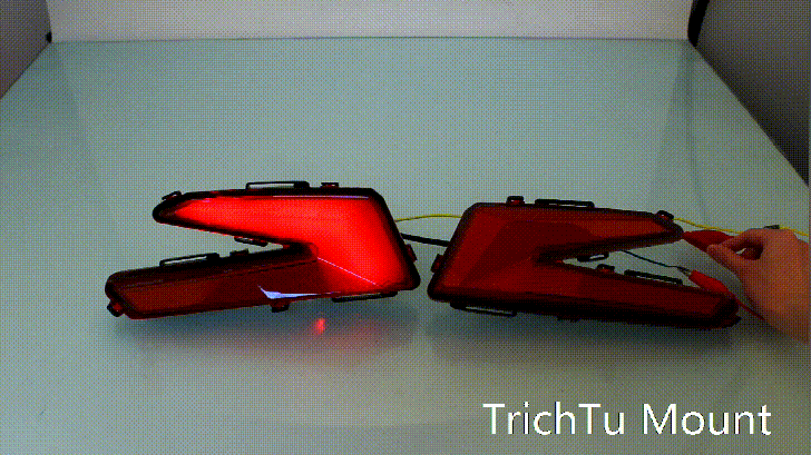 Foto 22 di 22