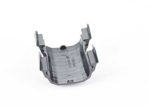 BMW K589 Covering Cap Genuine 34111454653 - Picture 2 of 3