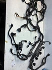 Engine Wiring Harness Connector Plugs 2001-2005 Honda Civic 1.7L DX HX GX CUT