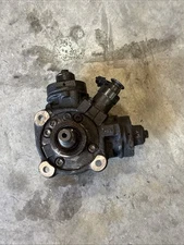 Bosch 4050 High Pressure CP4 Injection Pump BC3Q9B395CC Ford 6.7 Core