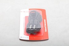 Hosa CSS-110 1/4" TRS Cable 10ft 728736007024 - NEW Sealed