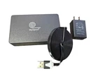NEW MySpool Power Failure Detector Smart Alerts & Notifications WiFi Required