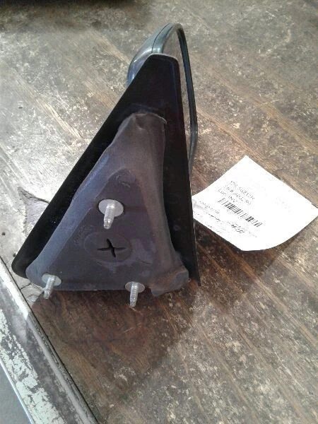 Passenger Side View Mirror Manual Fits 94 01-05 MAZDA B-2300 2547482 - Image 3 of 3