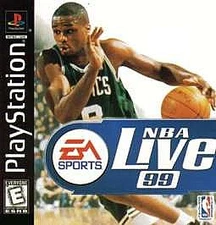 KINITO MENDEZ - Sigo Siendo El Hombre Merengue CD