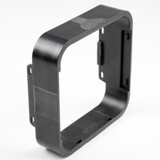 Cokin Lens Hood for A-Series Filter Holders