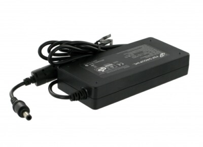 Vhbw 1x Alimentatore Compatibile Con Medion MD6442, MD7259, MD7438, MD92960, MD9303, MD9304, MD9307, MD9326, MD9399, MD9467, MD95015, MD95022 Notebook, 65 W - Foto 4