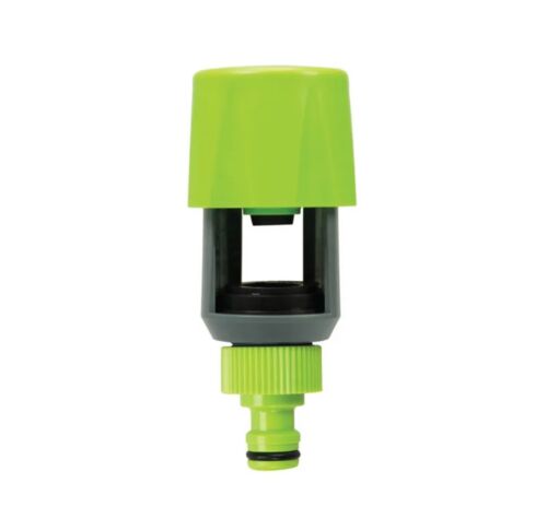 Premium Universal HOUSE Mixer Tap Hose Pipe Connector Tap Head 34mm - 43mm - Picture 4 of 5