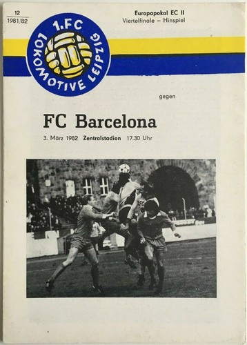 Uefa Football Comp. Programmes *Choose from list* Up to 30% Discount Available! - Picture 169 of 218