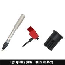 Fits CAT 3406E C15 C16 J-42083 Injector Height Adjustment Gauge Tool 9U-7227 New