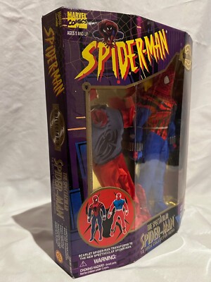 96年TOYBIZ製 model kits スパイダーマン spiderman s-l400.jpg
