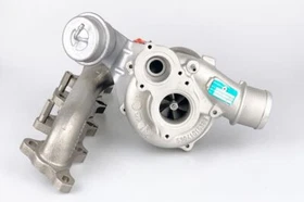 Turbolader für Opel 1.6 Turbo A16LER A16LET A16XNT B16LER Z16LER Z16LET K03-0110