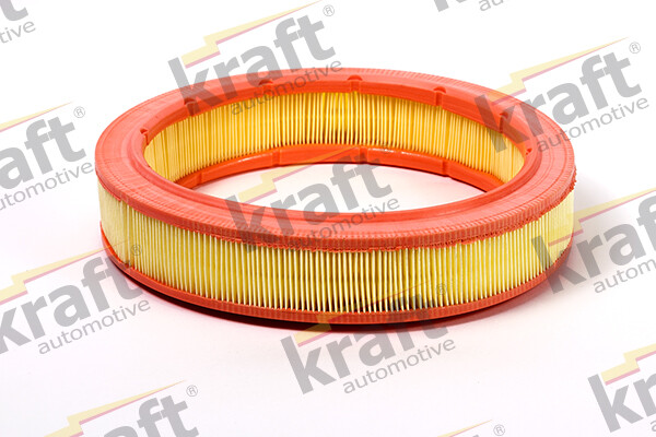 Kraft Automotive 1710070 Luftfilter FüR VW Audi Seat Skoda-image