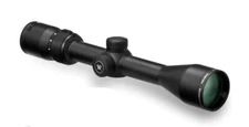 Vortex Optics Crossfire II 6-18x44mm Riflescope Dead Hold BDC CF2-31033