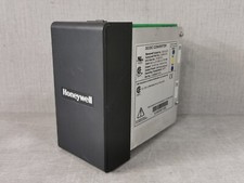 HONEYWELL 900P24-0301/ 51450997-006 DC/DC CONVERTER