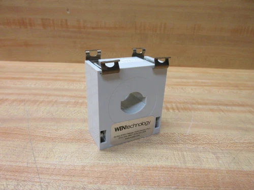 Holec 741B0011 Current Transformer