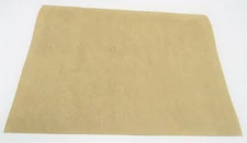 8.5x12 1/64 Paper Karropak Gasket Material Engine Car Truck Carburetor Gas Oil 