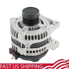 Alternator 11402 For Toyota Rav4 2009-2012 2.5L Camry 2012-2016 2.5L 27060-36010