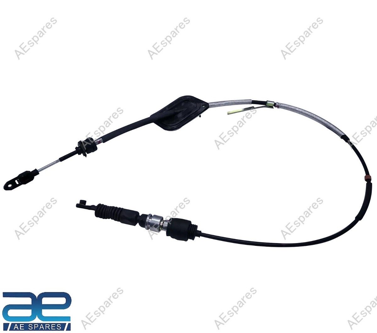 LAVIE SE10／M Mechanical Linkage Cable For Suzuki Ciaz 1.4L 2014-2018