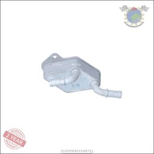 Ölkühler Motoröl NRF für OPEL INSIGNIA A ASTRA J GT SAAB 9-5
