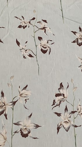 Papiers peints Matelassé - Déco murale texturée