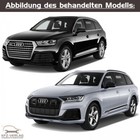 Bild 3 von 8