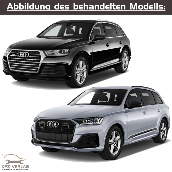 Bild 3 von 8