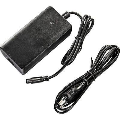 Carregador POWERY Para Pedelec E-Bike, Bicicleta Eléctrica-, EBS - Foto 12