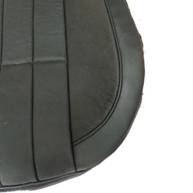 2000 jeep cherokee sport seat covers