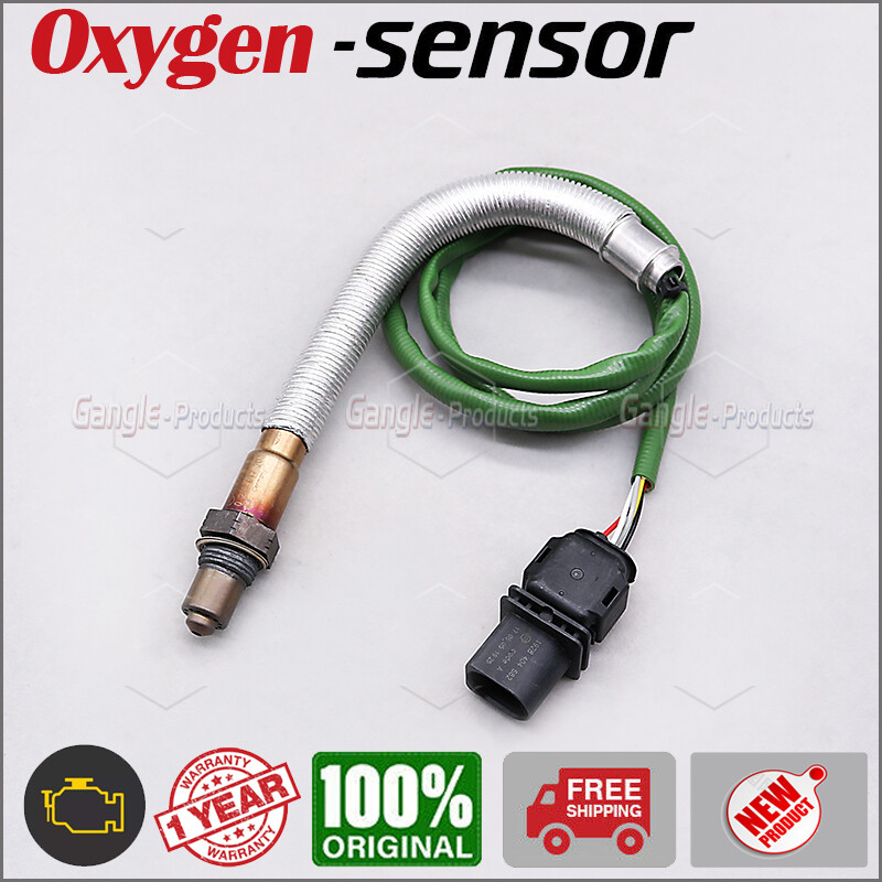 メル Amazon.com: OXYGEN SENSOR 0095426218 A0095426218 AUTO-GETHER