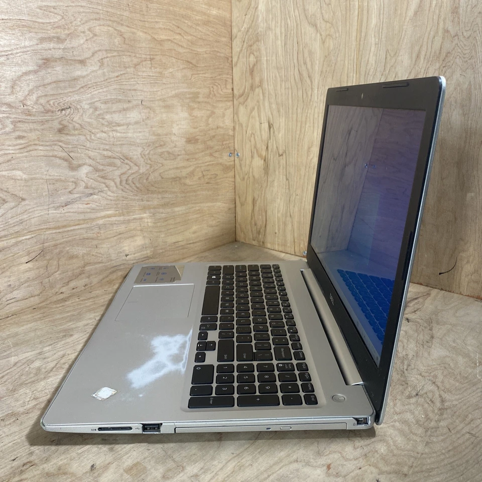 product-image-4
