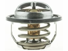 For 2012-2015 Chevrolet Captiva Sport Thermostat 52173CX 2013 2014 2.4L 4 Cyl