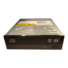 HP GHA3N SATA Optical Drive Multi DVD Rewriter (A2HH) 575781-801/690418-001 HLDS