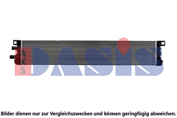KüHler WasserküHler MotorküHler FüR Audi A4 Avant 8W5 B9 8W2 8WH-image